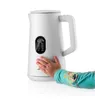 Wasserkocher ETA Elsa Weiß  Artikel-Nr.: ETA559790010  Produktbild-Vorschau 6