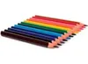 BIC Kids Dreikant-Schreiblernstift12-farbig8297359 Produktbild-Vorschau 5