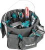 Makita E-15497 Eimertasche Produktbild-Vorschau 2
