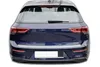 Edelstahl matt Ladekantenschutz für VW GOLF 8 SCHRÄGHECK | Produktbild-Vorschau 5