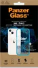 PanzerGlass ® ClearCaseColor™ iPhone 13 - Bondie Blue, Produktbild-Vorschau 2