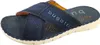 Bugatti Schuhe 315A328614694141 Produktbild-Vorschau 9