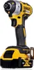 Dewalt Zestaw Combo 18V (Dcg405+Dch273+Dcd796+Dcf887) Podgląd zdjęcia produktu 27