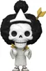 Figura POP One Piece Brook Bonekichi Anteprima dell’immagine prodotto 1