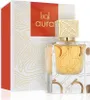 Lattafa Aura eau de parfum unisexe 60 ml Voir les images du produit 6