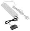 SOTECH LED-Trafo 60 W / 12 V – Netzstecker, Mini 6-fach Produktbild-Vorschau 1