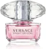 Versace Bright Crystal Eau De Toilette Vaporisateur 50ml Voir les images du produit 9