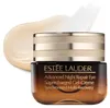 Estée Lauder Advanced Night Repair, oogcrème, voor vrouwen, Productafbeelding-voorbeeld 2
