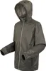 Regatta Regenjacke für Herren wasserdicht mit verschweißten Nähten Podgląd zdjęcia produktu
