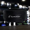 Climaqx Gamechanger Belt (Black) M - Fitness-Zubehör - Produktbild-Vorschau 2