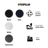 Caterpillar 12 Paar Socken / Arbeitssocken Verstärkte Produktbild-Vorschau 5