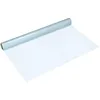 Legamaster 7-159300 25er Flipchart-Foil Magic-Chart Podgląd zdjęcia produktu 7