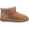 ARA Shoes Alaska Schuhe Damen braun 41 Produktbild-Vorschau 7