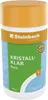 Steinbach | Poolpflege Kristallklar | flüssig | 1 Liter | Produktbild-Vorschau 8