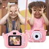 Appareil Photo Numérique Pour Enfants Appareil Photo Jouet Voir les images du produit 5