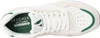 Skechers Herren Sneaker, weiß(weiwgrn), Gr. 45 Produktbild-Vorschau 27