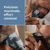 Philips Beard Trimmer 5000 Series BT5780/15 Beard styling Anteprima dell’immagine prodotto 13