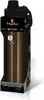 Bottiglia Sport 720Ml Berlinger Haus Bh-7770 Anteprima dell’immagine prodotto 9