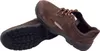 Sicherheitsschuhe Arbeitsschuhe Schutzschuhe Halbschuhe Produktbild-Vorschau 3