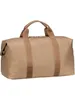 bugatti Reisetasche Elsa Weekender Sand beige Produktbild-Vorschau 23