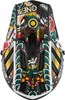 Casco O´Neal BACKFLIP INKED multi L (59/60 cm) Anteprima dell’immagine prodotto 6