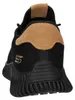 Skechers Boty Bobs Geo-city Dapper, 118173BBK Anteprima dell’immagine prodotto 16