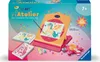 Neon Atelier Einhorn Ravensburger 25877 Produktbild-Vorschau 7