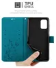 Cadorabo Housse pour Samsung Galaxy A51 4G / M40s Housse de Voir les images du produit 6