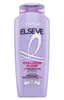 Elseve Hyaluron Plump Szampon do włosów 400 ml Produktbild-Vorschau 7