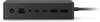 Microsoft Surface Dock 2 Station (XZ/NL/FR/DE) Produktbild-Vorschau 11