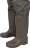Cuissardes de pêche Fox Khaki Hd - 44 Voir les images du produit 4
