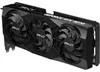 VGA PNY GeForce® RTX™ 5070 12GB Gaming Triple Fan Produktbild-Vorschau 5
