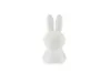 Mr Maria - Miffy / Hase First Light - Nachtlampe - dimmbar Produktbild-Vorschau 5