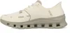 Skechers Glide-Step Pro Slip-Ins Sneakers Herren Produktbild-Vorschau 35