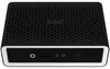 Počítač Zotac ZBOX CI629 NANO 1,8 l černý, bílý Intel SoC Náhled obrázku produktu 2