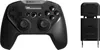 Gamepad SteelSeries Stratus+ (69076) Náhľad obrázku produktu 5