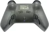 PDP-PerformanceDesignedProduct 052-002-BK PDP Controller Anteprima dell’immagine prodotto 15