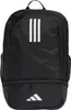 Adidas Plecaki Tiro 23 League, HS9758 Podgląd zdjęcia produktu 12