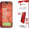DISPLEX Schutzglas für Apple iPhone 17/17 Pro Produktbild-Vorschau 1