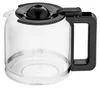 WMF CE WMF Stelio Kaffeemaschine 3200002647 4211129228251 Voir les images du produit 11