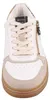 Mustang - Chaussures pour femmes - Baskets à lacets - Style Voir les images du produit 16