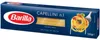 Barilla Capellini No.1 500g Náhľad obrázku produktu 3