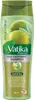 Vatika Naturals Shampoo mit Olivenöl und Aloe Vera : 400 ml Produktbild-Vorschau 2