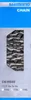 Shimano Kette CN-HG40 6-/8-fach Produktbild-Vorschau 18
