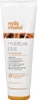 Milk_Shake Moisture Plus Conditioner pflegender Conditioner Produktbild-Vorschau 4