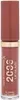 MAX FACTOR Lipgloss 2000 Calorie Lip Glaze 000 Melting Ice, Produktbild-Vorschau 5