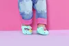 BABY born® Schuhe mit Pins (sortierter Artikel) Produktbild-Vorschau 9