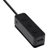 InLine PURE mobile, Bluetooth In-Ear Kopfhörer m. Active Produktbild-Vorschau 8