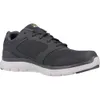 SKECHERS Halbschuhe  FLEX ADVANTAGE 4.0, Grau:44 Produktbild-Vorschau 5
