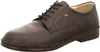 Finn Comfort Schuhe Milano Montana, 01201060099 Produktbild-Vorschau 15